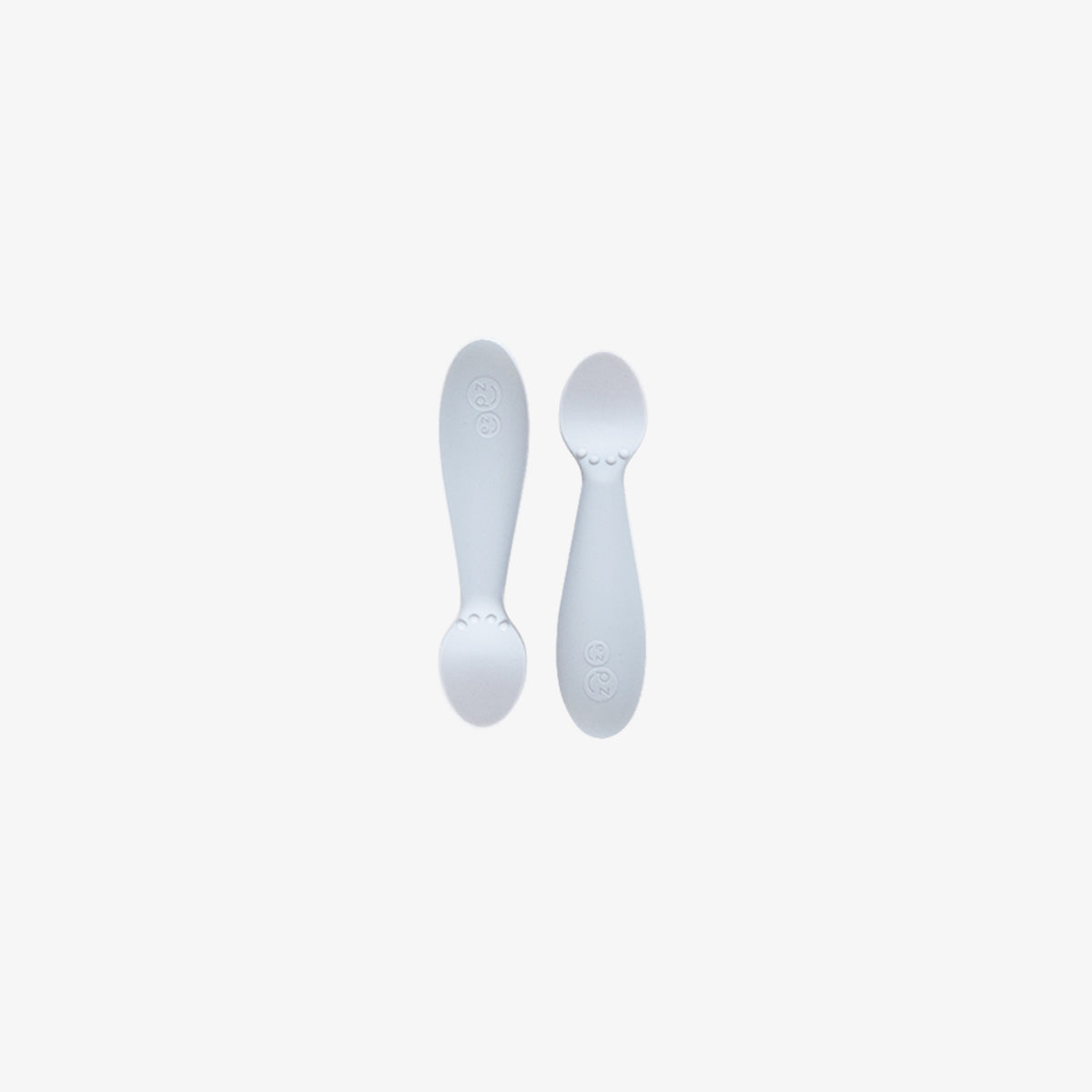 Image of Baby-Led™ Tiny Spoons